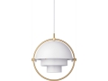 Multi-Lite_Pendant_Small_.jpg10.jpg