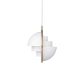 Multi-Lite_Pendant_Small_.jpg11.jpg