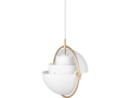 Multi-Lite_Pendant_Small_.jpg12.jpg