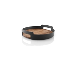 Serving Tray - taca