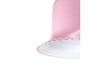 800_600_Lolita_pink_detail_rgb_1_jpg.jpg
