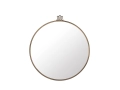 Randaccio Mirror05.jpg