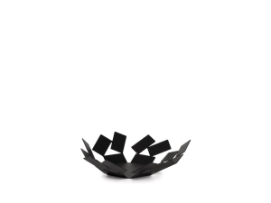 La Stanza dello Scirocco - black - koszyk