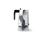 Ossidiana Espresso coffee maker - zaparzacz do kawy