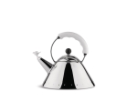 Kettle 9093 white - czajnik