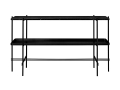 console07.jpg