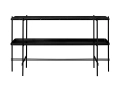console07.jpg