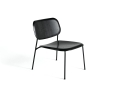 Soft Edge_10_Lounge_.jpg02.jpg