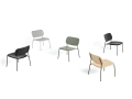 Soft_Edge_10_Lounge_family_.jpg01.jpg