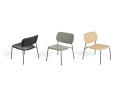 Soft_Edge_10_Lounge_family_.jpg04.jpg
