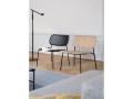 Soft_Edge_10_Lounge_family_.jpg02.jpg