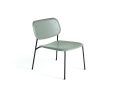 Soft Edge_10_Lounge_.jpg03.jpg