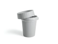 Shade_bin_detail_grey_.jpg01.jpg
