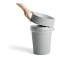 Shade_bin_detail_grey_.jpg02.jpg