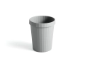 Shade_bin_detail_grey_.jpg03.jpg