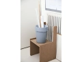 Shade_Bin_grey_1_.jpg01.jpg