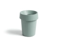 Shade_Bin_.jpg04.jpg