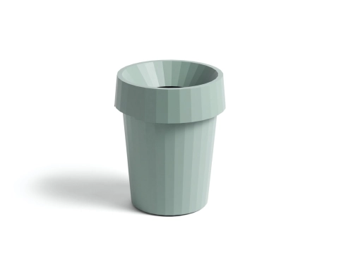Shade_Bin_.jpg04.jpg