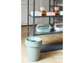 Shade_Bin_dusty_green_l.jpg01.jpg