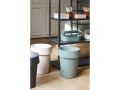 Shade_Bin_dusty_green_l.jpg02.jpg