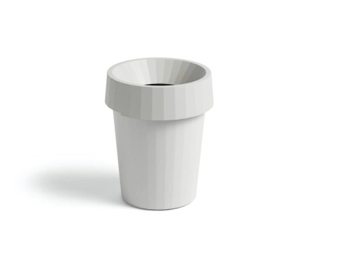 Shade_Bin_.jpg03.jpg