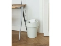 Shade_Bin_off white_1_.jpg01.jpg