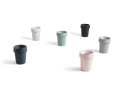 Shade_Bin_family_.jpg02.jpg