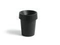 Shade_Bin_.jpg06.jpg