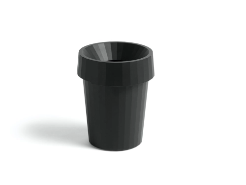 Shade_Bin_.jpg06.jpg