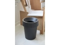 Shade_Bin_black_.jpg01.jpg