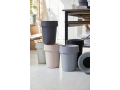Shade_Bin_family_1_.jpg03.jpg