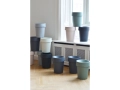 Shade_Bin_family_1_.jpg05.jpg