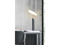 Reflect_Light_Tall_.jpg02.jpg