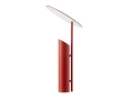 Reflect_red_table_lamp_.jpg01.jpg