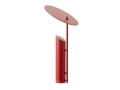 Reflect_red_table_lamp_.jpg02.jpg