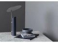 Reflect_table_lamp_verpan_.jpg01.jpg