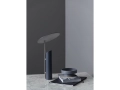 Reflect_table_lamp_verpan_.jpg02.jpg