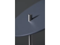 Reflect_table_lamp_verpan_.jpg03.jpg