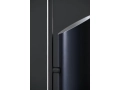 Reflect_table_lamp_verpan_.jpg04.jpg