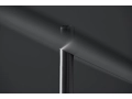 Reflect_table_lamp_verpan_.jpg05.jpg