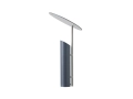 Reflect_table_lamp_verpan_.jpg06.jpg