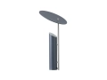 Reflect_table_lamp_verpan_.jpg07.jpg