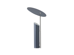 Reflect Table lamp - lampa stołowa