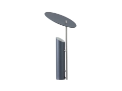 Reflect Table lamp - lampa stołowa