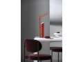 Reflect_table_lamp_verpan_.jpg08.jpg