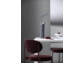Reflect_table_lamp_verpan_.jpg09.jpg