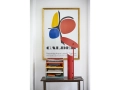Reflect_table_lamp_verpan_.jpg10.jpg