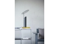 Reflect_table_lamp_verpan_.jpg11.jpg