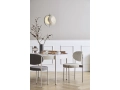 Moon_lamp_verpan_.jpg01.jpg