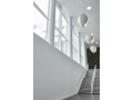 Moon_lamp_verpan_.jpg03.jpg